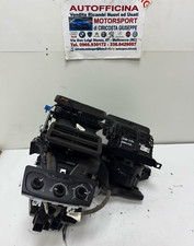 GRUPPO STUFA RISCALDAMENTO FIAT TIPO 2 (356_357) HATCHBACK 1.3 , 5X0220200