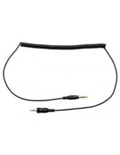 IT Cavo a spirale MP3 Sena 2,5