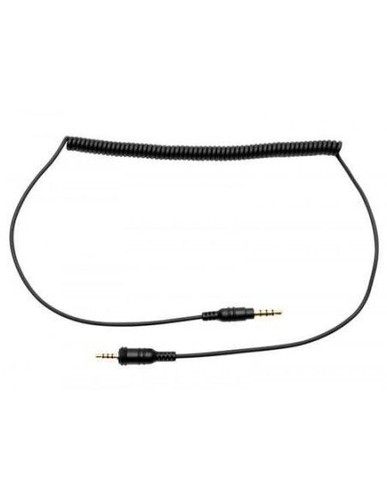 Cavo spirale mp3 sena - mp3, 2,5
