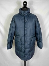 ALBERTO ASPESI Giaccone