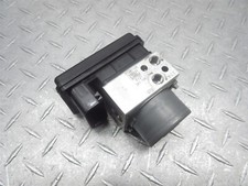 2021 16-23 Piaggio Liberty 150