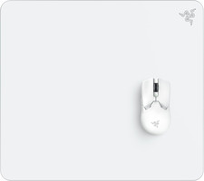 Atlas - Tappetino per Mouse in