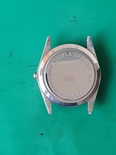 Tudor Prince Oysterdate Ref