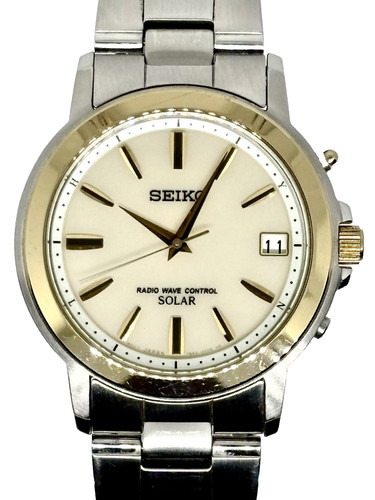 Raro orologio uomo - 🔥,