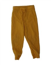 OVS Pantalone Tuta Ragazzo