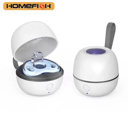 Sterilizzatore portatile - , da