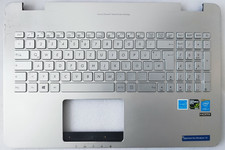 Asus N551JK N551JB N551JM