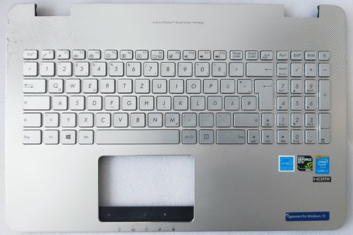 Asus n551jk n551jb n551jm - asus,