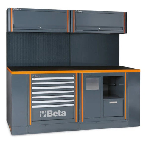 Beta c55pb pro arredo - beta, c55pb-pro/7
