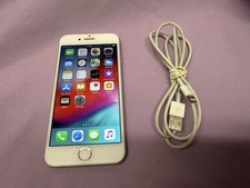 Apple iPhone 8 Argento 64GB