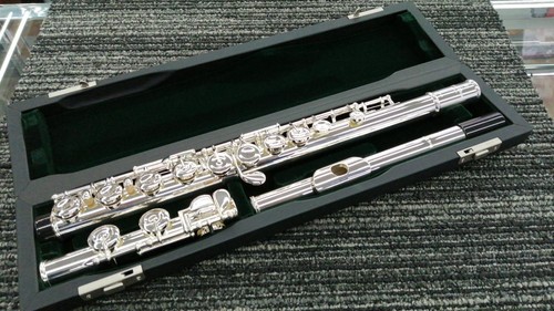 Perla 665 testa argento - pf-665,
