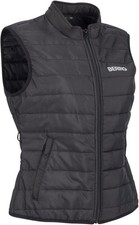 Bering Rotor Softshell