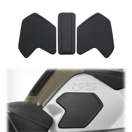 Per bmw r1200gs adv 2014 - r1200gs,