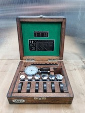 Diatest Set di manometri micro