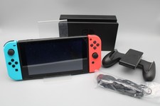 Console Nintendo Switch V2 |