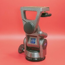 Gitzo G1371 M Rationnelle