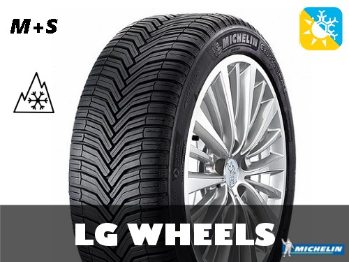 175 70r14 88t michelin - 175/70r14,
