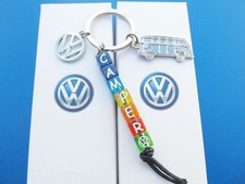 D+ VOLKSWAGEN VW Bus Bulli