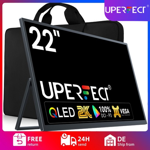 Umax 22 pollici - -,