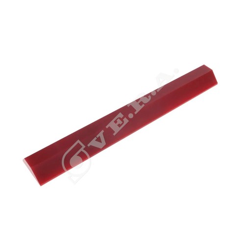 Kit pattini per - , braccio