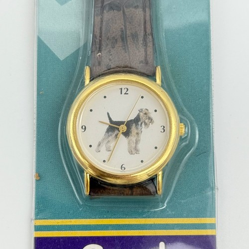 Nuovo orologio good - orologio,