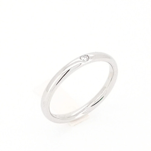 Anello donna pomellato - donna, pomellato®