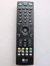 AKB33871409 LG TV LCD