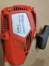 AVVIATORE AUTOAVVOLGENTE