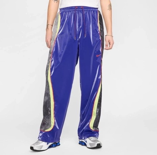 Nike project o - nike,
