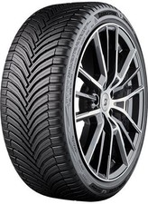 PNEUMATICI AUTO 4 STAGIONI 205/55 VR16 BRIDGESTONE TURANZA AS 6 Enliten XL 94V G