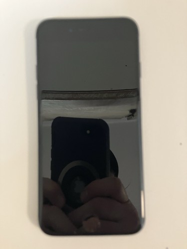 Apple iphone 32gb nero - iphone, 7