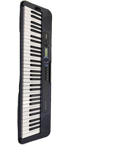 Pianoforte elettronico korg - elettronico,