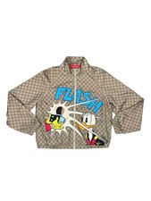 Giacca Gucci x Disney GG