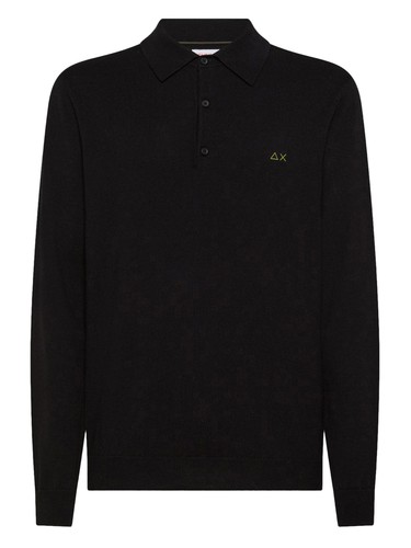 Maglia uomo sun68 - uomo,