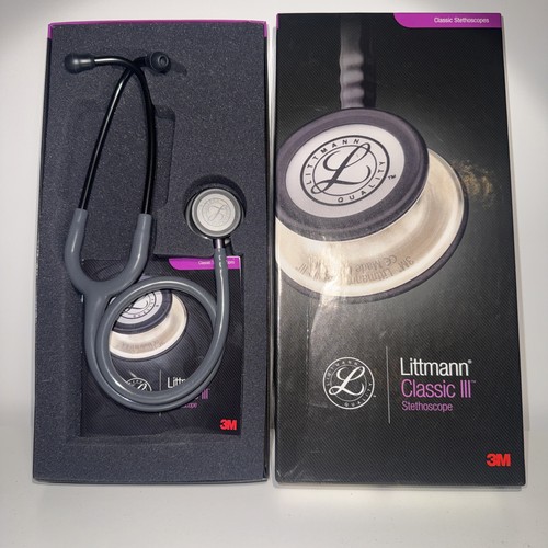 Stetoscopio littmann - stetoscopio,