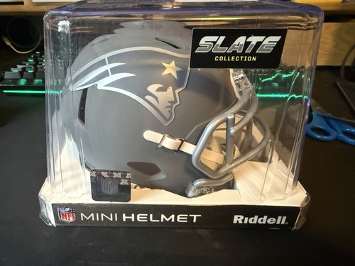 Casco rob gronkowski - rob,