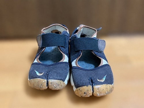 Scarpe vintage anni - , 2000