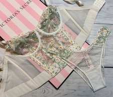 Set Reggiseno Longline