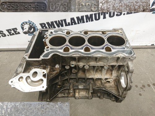 Bmw e81 e87 e90 e92 - ✅✅✅bmw,