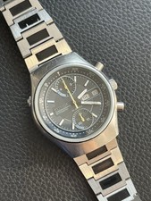 Fullset Citizen Spider 8110