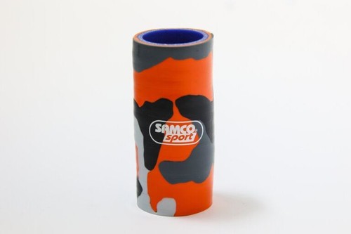 Kit tubo clip mimetico - kit,
