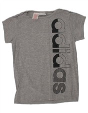 T-shirt ADIDAS ragazzo grafica