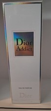 Dior Addict Parfum EAU DE