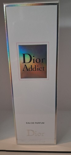 Dior addict parfum - addict, eau