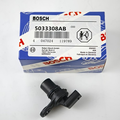 Bosch camshaft position - camshaft,