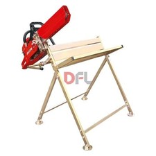 CAVALLETTO TAGLIALEGNA CON