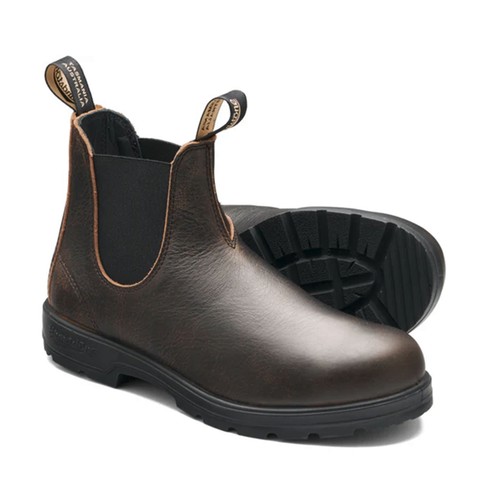 Blundstone 2440 elastic sided - 2440,