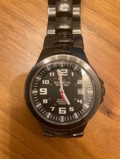 Orologio da polso Benrus