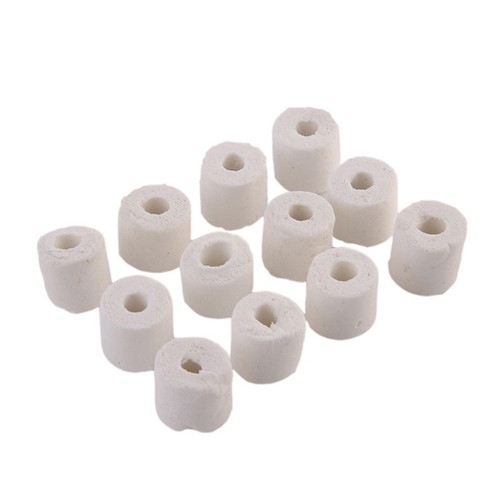 Filtro vasche per - per, tartaruga