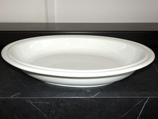 Rosenthal Cupola Weiss linea